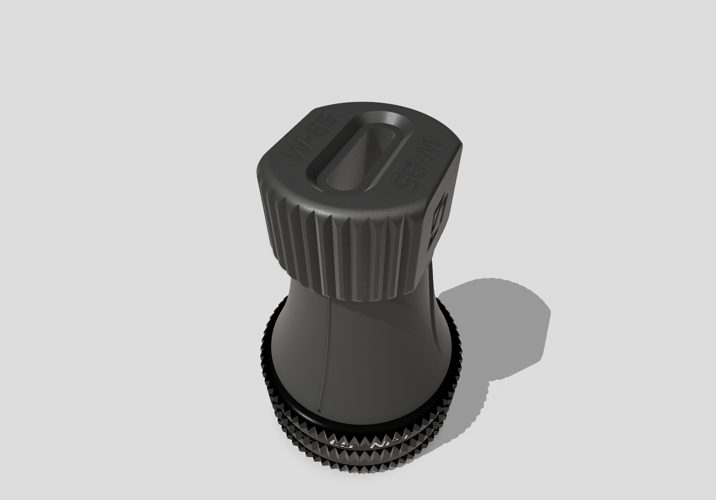 Product Coming Soon*** W-95 Nozzle Tip