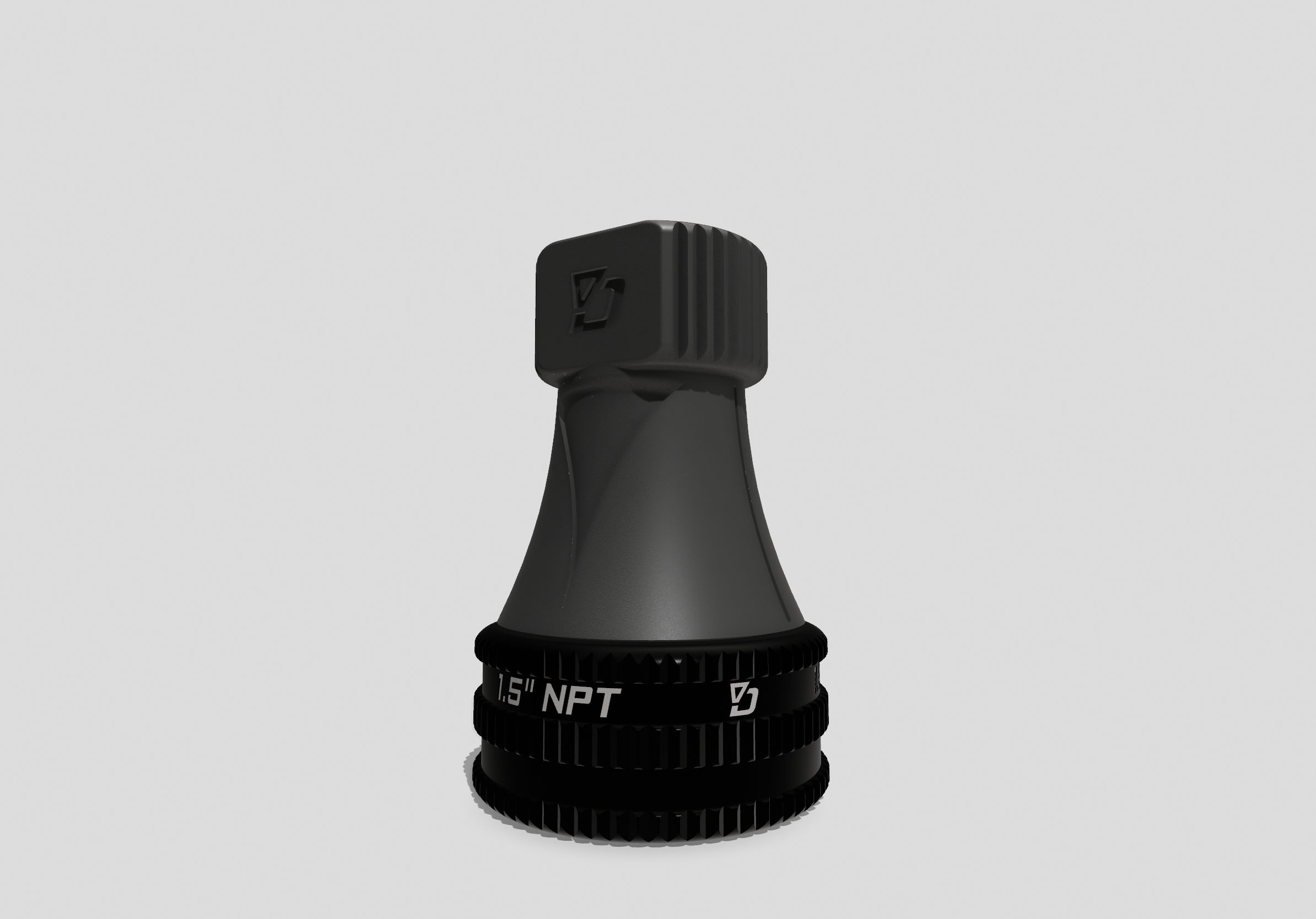 Product Coming Soon*** W-95 Nozzle Tip