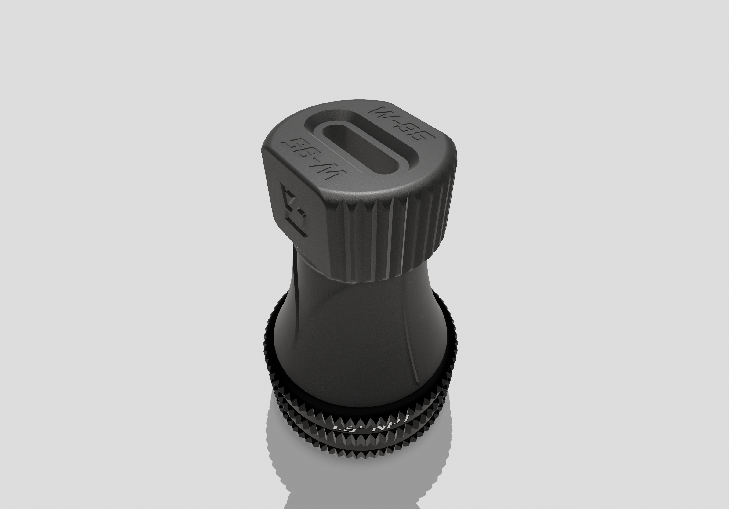 Product Coming Soon*** W-95 Nozzle Tip