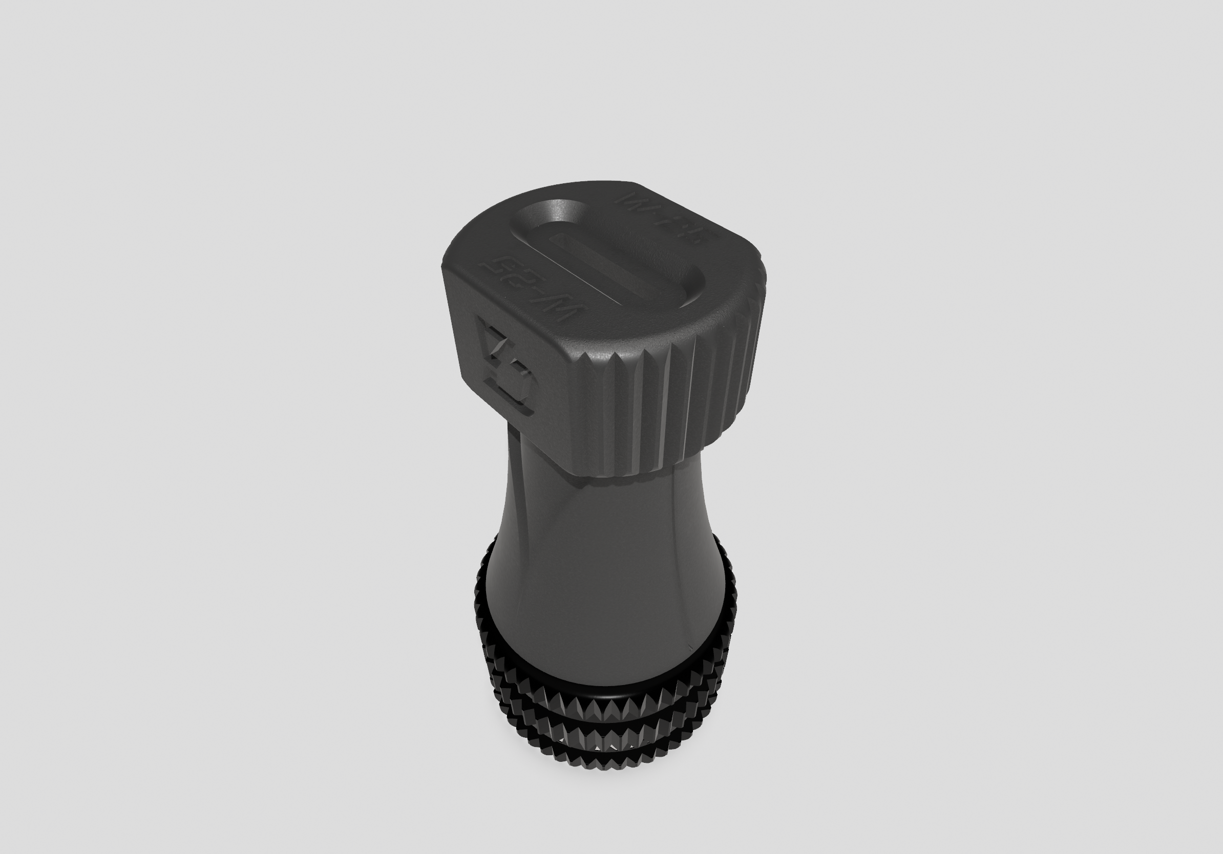Product Coming Soon*** W-25 Nozzle Tip