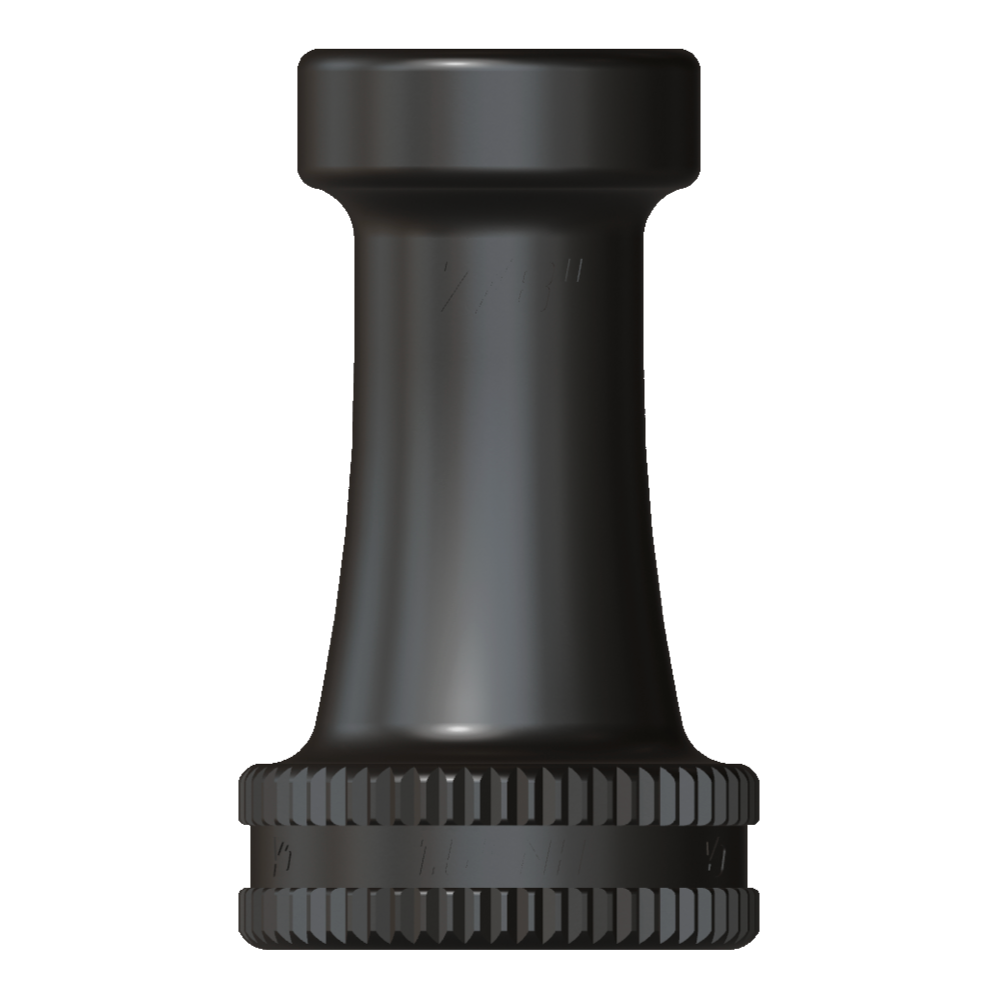 V.1 - 7/8” Smooth Bore Tip