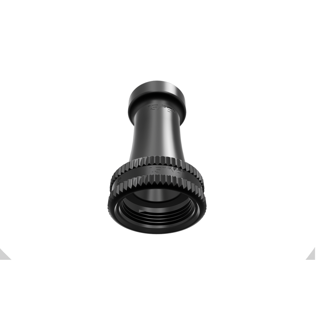 V.1 - 15/16” Smooth Bore Tip
