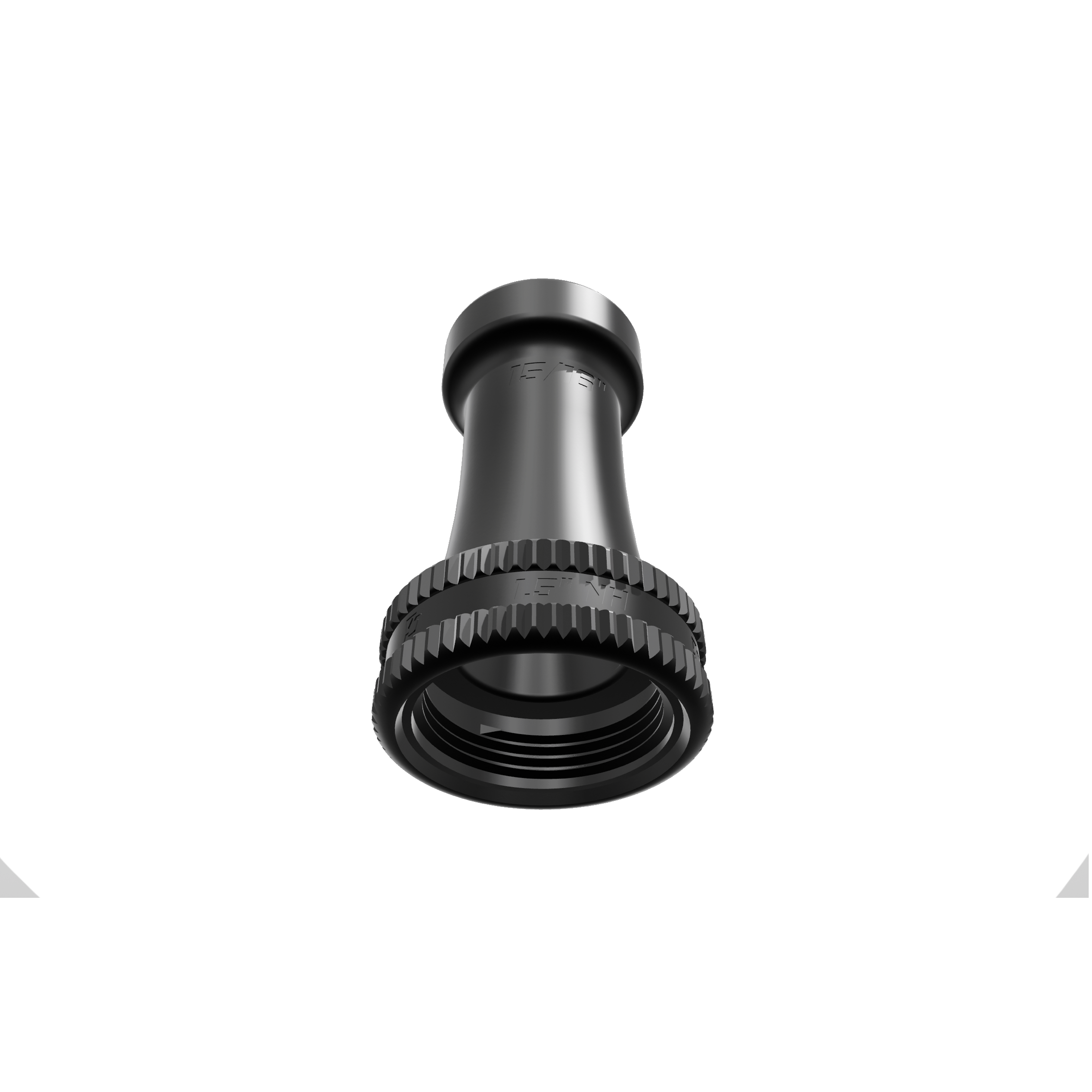 V.1 - 15/16” Smooth Bore Tip