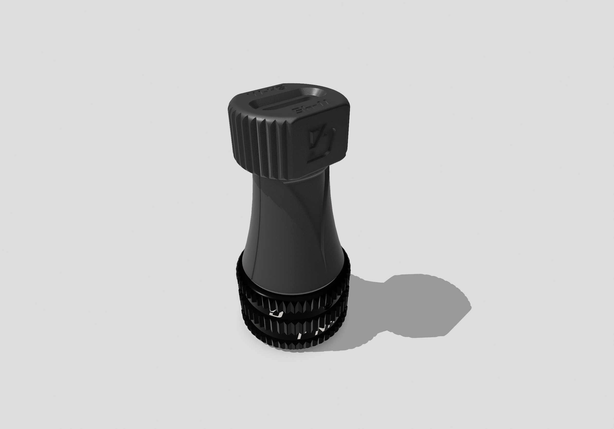 Product Coming Soon*** W-45 Nozzle Tip