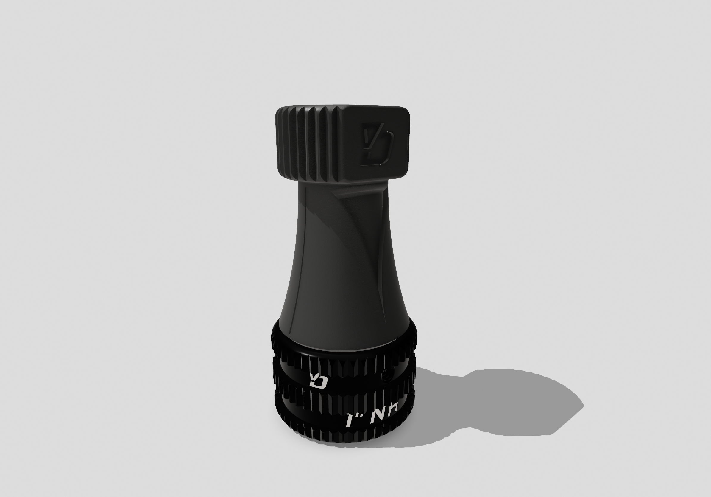 Product Coming Soon*** W-25 Nozzle Tip