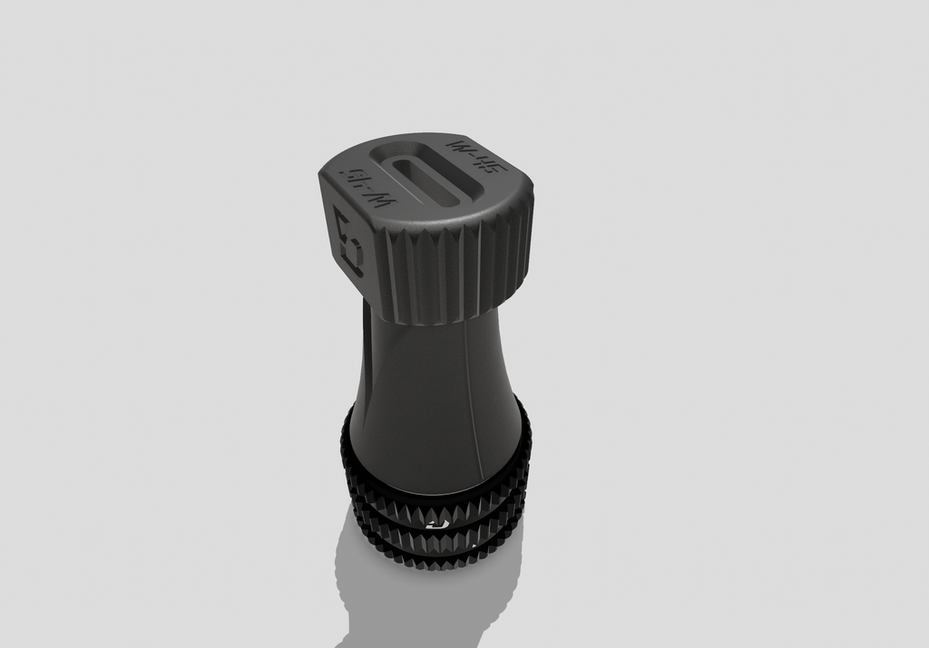 Product Coming Soon*** W-45 Nozzle Tip