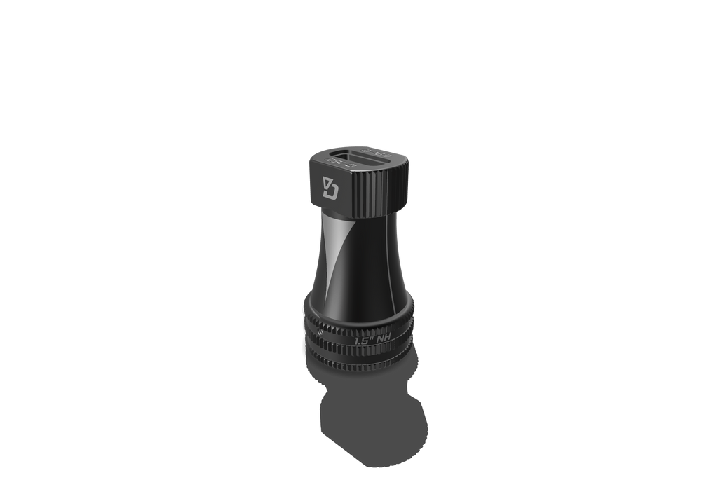 D-160 Nozzle Tip